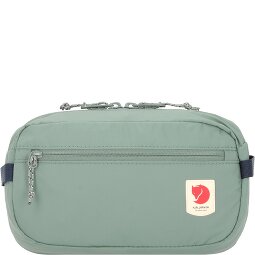 Fjällräven High Coast Hip Pack Fanny pack 21 cm  Variant 4