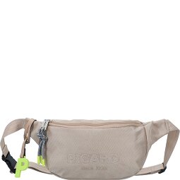 Picard Lucky One Fanny pack 35 cm  Variant 2