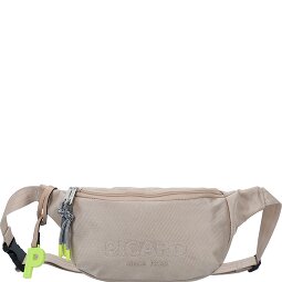 Picard Lucky One Fanny pack 35 cm  Variant 2