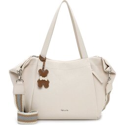 Tamaris TAS Katrina SC Shoulder Bag 52 cm  Variant 1