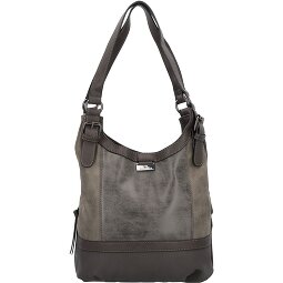 Tom Tailor Juna shoulder bag 30 cm  Variant 2