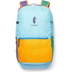Cotopaxi Chiquillo 26 L Daypack 49 cm Laptop compartment  Variant 4