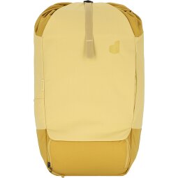 Deuter Utilion 30 Daypack 51 cm Laptop compartment  Variant 5 Deuter Utilion 30 Daypack 51 cm Laptop compartment  Variant 5