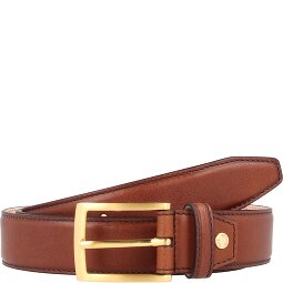 The Bridge Story belt leather  Variant 1
