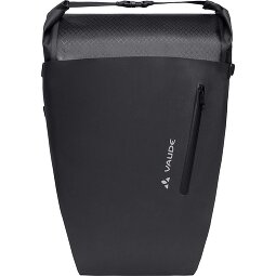 Vaude Aqua 26 L Daypack 43 cm Laptop compartment  Variant 1