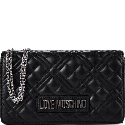 Love Moschino Shoulder bag 22 cm  Variant 3