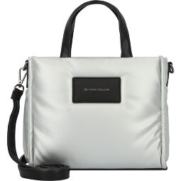Tom Tailor Patti Shopper Bag 25 cm  Variant 3