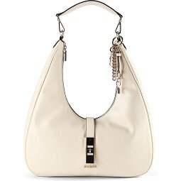 Guess Brooke Shoulder Bag 38 cm  Variant 2