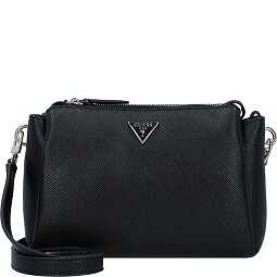 Guess Noelle II Shoulder Bag 24 cm  Variant 1