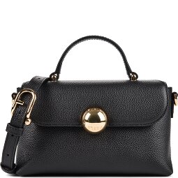 Furla Moonlight Handbag Genuine Leather 20 cm  Variant 1
