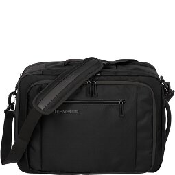 Travelite Crosslite travel backpack 43 cm laptop compartment  Variant 3