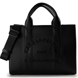 Karl Lagerfeld Rsg Handbag 34 cm  Variant 1