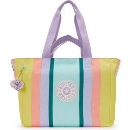 Kipling Beach ++ Shopper Bag 68 cm  Variant 1