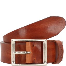 Joop! Jeans Casual belt leather  Variant 1