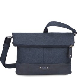 Zwei Olli Shoulder bag 28 cm  Variant 5