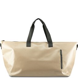 Jost Tolja Weekender travel bag 50 cm  Variant 4