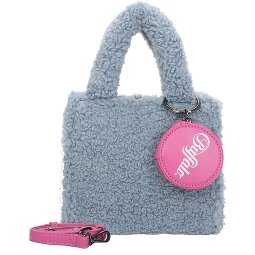 Buffalo Boxy02 Mini Bag Handbag 17.5 cm  Variant 1