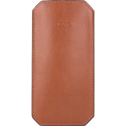 Picard Toscana Spectacle case Leather 2 cm  Variant 1