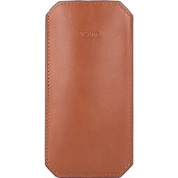 Picard Toscana Spectacle case Leather 2 cm  Variant 1