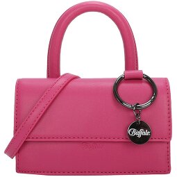 Buffalo Clap02 Handbag 17 cm  Variant 3