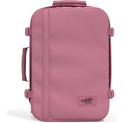 Cabin Zero Adventure 124 Daypack 45 cm Laptop compartment  Variant 8