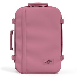 Cabin Zero Adventure 124 Daypack 45 cm Laptop compartment  Variant 6