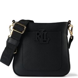 Lauren Ralph Lauren Cameryn Mini Bag Shoulder Bag Leather 17 cm  Variant 1