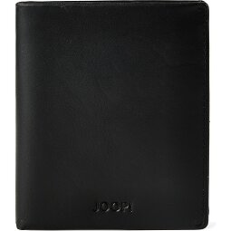 Joop! cerratano Wallet RFID protection Leather 10.5 cm  Variant 1