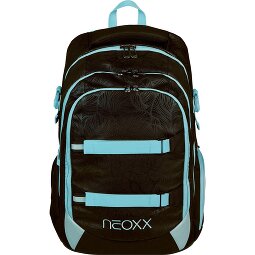 Neoxx Active Pro School Satchel 45.5 cm  Variant 8