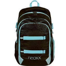 Neoxx Active Pro School Satchel 45.5 cm  Variant 9