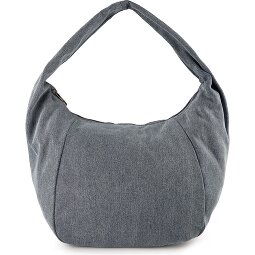 Liebeskind Farrah Shoulder Bag M 45 cm  Variant 3