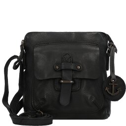 Harbour 2nd Urban Poets Ellis Mini Bag Shoulder Bag Leather 18 cm  Variant 2
