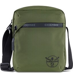 Chiemsee Light N Base Shoulder bag 18 cm  Variant 1