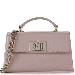 Furla 1927 Mini Bag Handbag Leather 18 cm  Variant 1