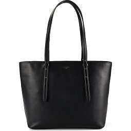 Kate Spade New York Do it All Shopper Bag Leather 33 cm  Variant 1