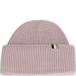 Boss Laura Knitted hat  Variant 3