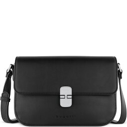 Bugatti Nela Shoulder bag M 25 cm  Variant 2