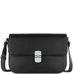 Bugatti Nela Shoulder bag M 25 cm  Variant 3 Bugatti Nela Shoulder bag M 25 cm  Variant 3