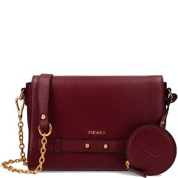 Picard Chic Way Shoulder bag Leather 23 cm  Variant 1
