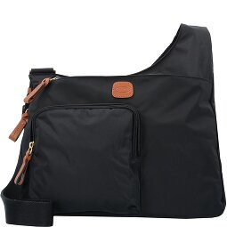 Bric's X-Bag shoulder bag 31 cm  Variant 2
