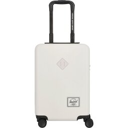 Herschel Heritage 4 wheels Cabin trolley XS 50 cm  Variant 6