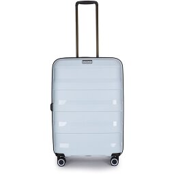 Stratic Straw + 4 Roll Trolley 65 cm  Variant 5