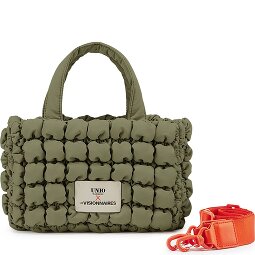 LES VISIONNAIRES Unio Cortina S Handbag 34 cm  Variant 5