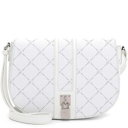 Tamaris Antonina Shoulder bag 25 cm  Variant 2