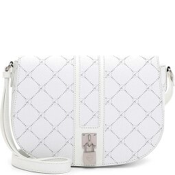 Tamaris Antonina Shoulder bag 25 cm  Variant 2