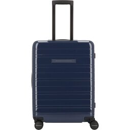 Horizn Studios H6 Essential 4 wheels Trolley M 64 cm  Variant 2