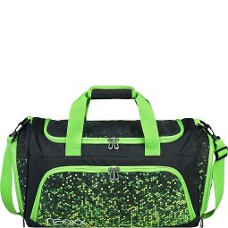 Neoxx Move Sports bag 43.5 cm  Variant 9