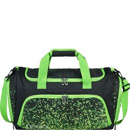 Neoxx Move Sports bag 43.5 cm  Variant 8