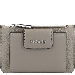 Picard Embrace 1 Credit card case Leather 14 cm  Variant 2