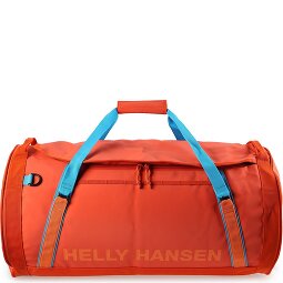 Helly Hansen Duffel Bag 2 travel bag 65 cm  Variant 2